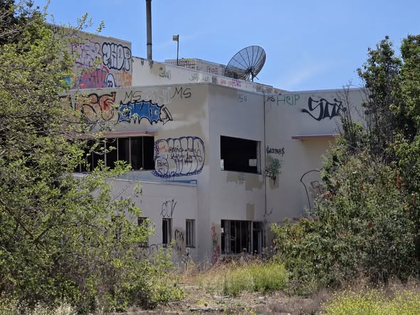 Community engagement